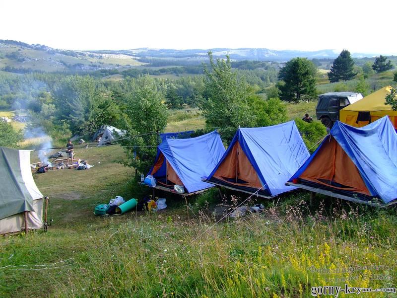 Организация палаточного лагеря. Палаточный лагерь Фавор. Обустройство палаточного лагеря. Туристический лагерь. Палаточный лагерь для детей.